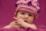 22 Babies 2011